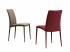 EFORMA chair ASIA diamond